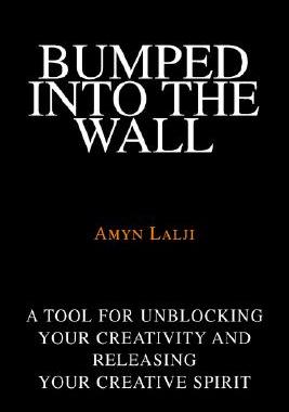 【预售】Bumped Into the Wall: A Tool for Unblocking Your