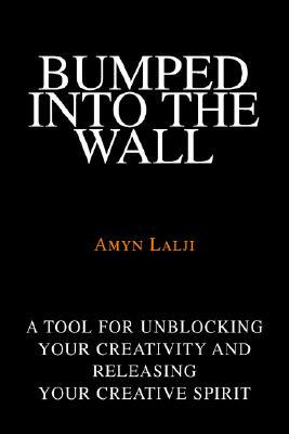 【预售】Bumped Into the Wall: A Tool for Unblocking Your