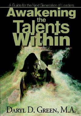 【预售】Awakening the Talents Within: A Guideline for the