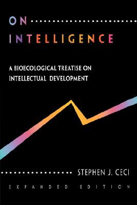 【预售】On Intelligence . . . More or Less: A Biological