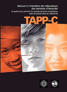 【预售】Tapp-C: Manuel Clinique Pour La Prevention Et Le