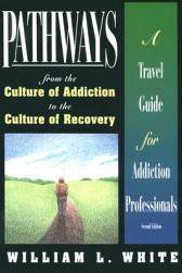 美国库房发货，通常付款后5-8周到货！