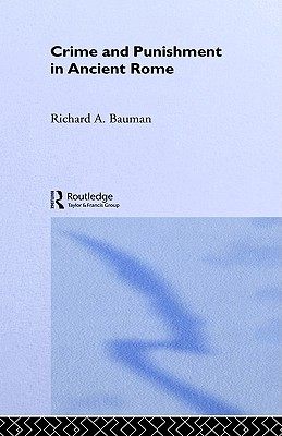 美国库房发货，通常付款后5-8周到货！