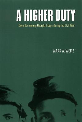 美国库房发货，通常付款后5-8周到货！