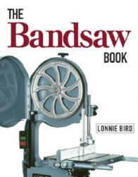 【预售】Bandsaw Bk