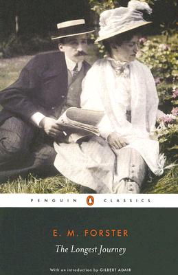 美国库房发货，通常付款后5-8周到货！