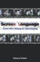 【预售】Screen Language: From Film Writing to Film Making