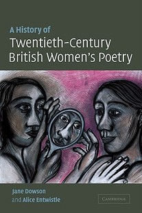 History Women 预售 British Century Twentieth