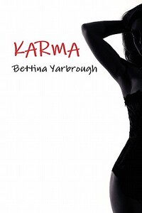 【预售】Karma