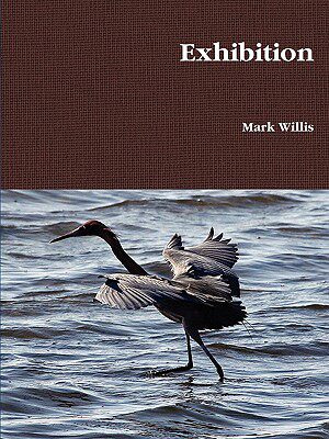 【预售】Exhibition
