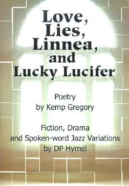 【预售】Love, Lies, Linnea, and Lucky Lucifer