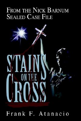 美国库房发货，通常付款后5-8周到货！