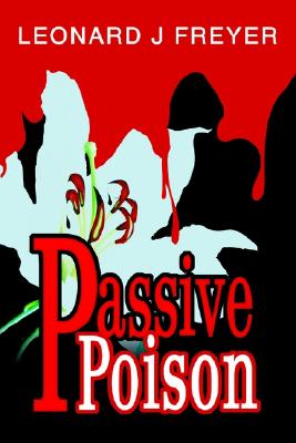 美国库房发货，通常付款后5-8周到货！