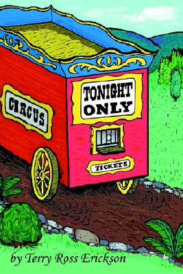 【预售】Tonight Only