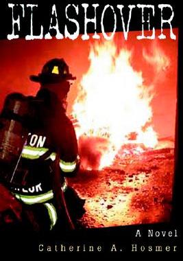 【预售】Flashover