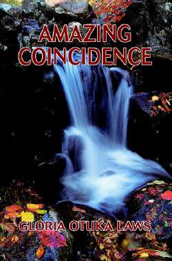 【预售】Amazing Coincidence