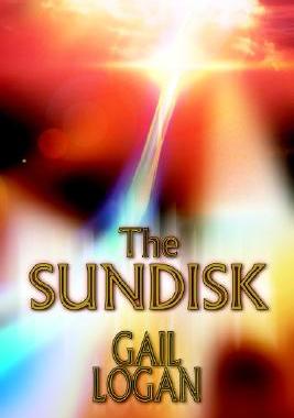 【预售】The Sundisk