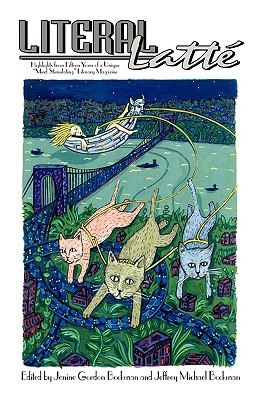 美国库房发货，通常付款后5-8周到货！