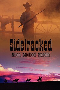 【预售】Sidetracked