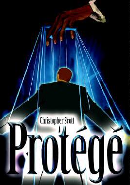 【预售】Protege