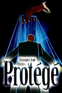 【预售】Protege