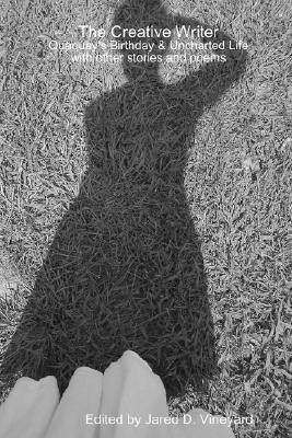 美国库房发货，通常付款后5-8周到货！