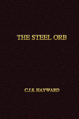 【预售】The Steel Orb