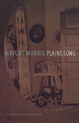 【预售】Plains Song: For Female Voices
