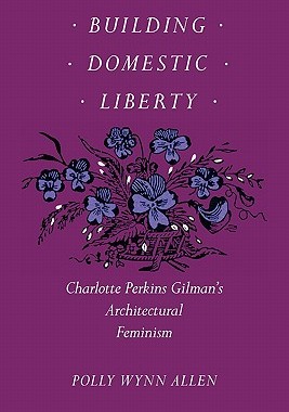 【预售】Building Domestic Liberty