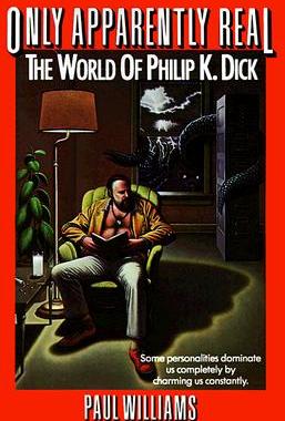 【预售】Only Apparently Real