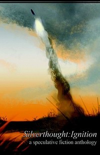 Ignition Silverthought 预售