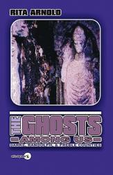 【预售】The Ghosts Among Us