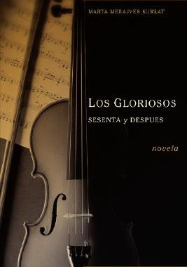 【预售】Los Gloriosos Sesenta y Despus