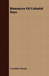 美国库房发货，通常付款后5-8周到货！