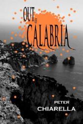 【预售】Out of Calabria