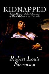 美国库房发货，通常付款后5-8周到货！