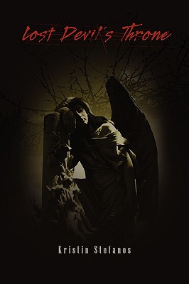 美国库房发货，通常付款后5-8周到货！