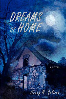 【预售】Dreams of Home