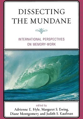 【预售】Dissecting the Mundane: International Perspectives