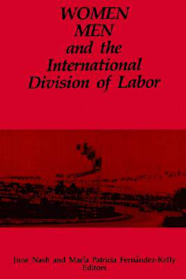 【预售】Women Men and Internatio