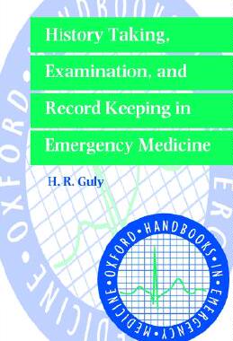 【预售】History Taking, Examination, and Record Keeping in
