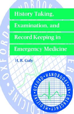 【预售】History Taking, Examination, and Record Keeping in