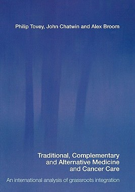 【预售】Traditional, Complementary and Alternative Medicine