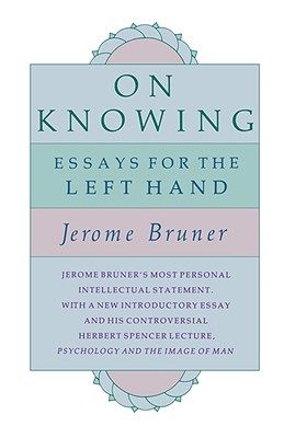 美国库房发货，通常付款后5-8周到货！