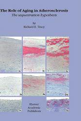 【预售】The Role of Aging in Atherosclerosis: The