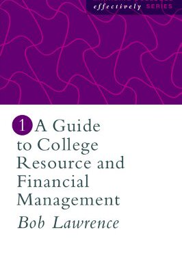 【预售】A Guide to College Resource and Financial