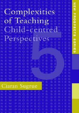 【预售】Complexities of Teaching