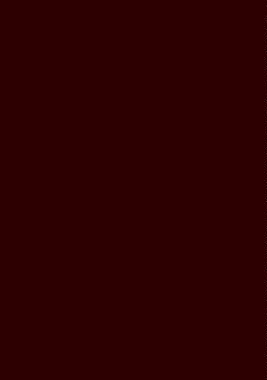 【预售】Monocylic Azepines - The Syntheses & Chemical