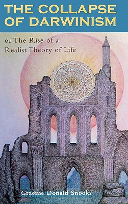 美国库房发货,通常付款后5-8周到货!