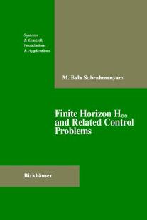Horizon Infinity Related Finite and Control 预售
